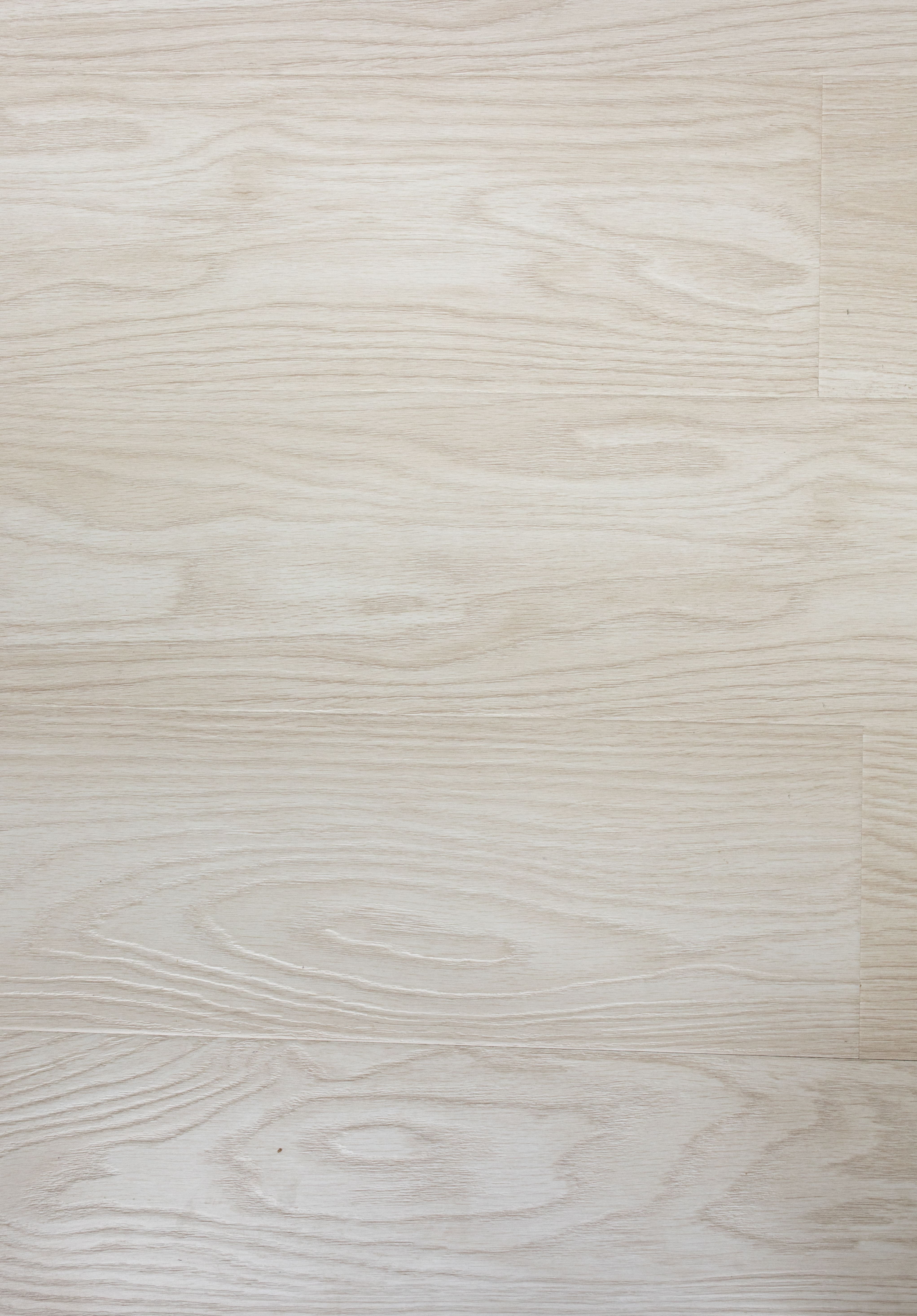 IDEAL FLOOR RWN-31 Дуб Эверест